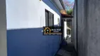 Foto 20 de Casa com 1 Quarto à venda, 158m² em Olímpico, São Caetano do Sul