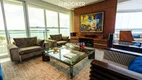 Foto 10 de Apartamento com 4 Quartos à venda, 328m² em Mucuripe, Fortaleza