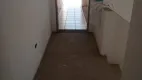 Foto 26 de Sobrado com 3 Quartos à venda, 400m² em Vila Santa Terezinha, São Bernardo do Campo