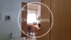 Foto 5 de Apartamento com 2 Quartos à venda, 74m² em Ipanema, Rio de Janeiro