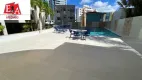 Foto 54 de Apartamento com 4 Quartos para alugar, 188m² em Pituba, Salvador