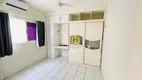 Foto 30 de Casa de Condomínio com 4 Quartos à venda, 210m² em Nova Parnamirim, Parnamirim