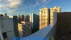 Foto 45 de Apartamento com 3 Quartos à venda, 150m² em Pituba, Salvador