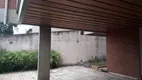 Foto 5 de Casa com 4 Quartos à venda, 570m² em Chácara da Barra, Campinas