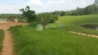 Foto 15 de Fazenda/Sítio à venda, 2430m² em Guamirim, Caçapava