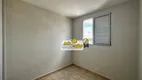 Foto 5 de Apartamento com 2 Quartos à venda, 48m² em Bom Retiro, Uberaba