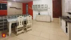 Foto 27 de Casa com 5 Quartos à venda, 201m² em Ingleses do Rio Vermelho, Florianópolis