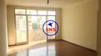 Foto 2 de Apartamento com 3 Quartos à venda, 107m² em Centro, Campinas