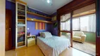 Foto 53 de Apartamento com 5 Quartos à venda, 233m² em Tristeza, Porto Alegre