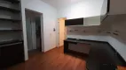 Foto 25 de Casa de Condomínio com 3 Quartos à venda, 142m² em Loteamento Residencial Vila Bella, Campinas