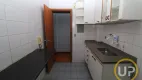 Foto 28 de Apartamento com 3 Quartos à venda, 77m² em Dom Cabral, Belo Horizonte