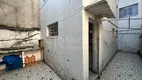 Foto 41 de Sobrado com 3 Quartos à venda, 202m² em Vila Assuncao, Santo André