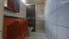 Foto 6 de Casa com 3 Quartos à venda, 104m² em Campos Eliseos, Ribeirão Preto