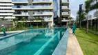 Foto 61 de Apartamento com 4 Quartos à venda, 255m² em Meireles, Fortaleza