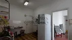 Foto 8 de Apartamento com 3 Quartos à venda, 156m² em Centro, Santo André