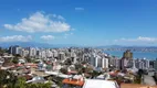 Foto 23 de Casa com 3 Quartos à venda, 600m² em Centro, Florianópolis