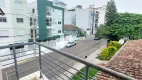 Foto 3 de Apartamento com 1 Quarto à venda, 41m² em Nossa Senhora de Fátima, Santa Maria