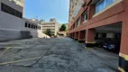 Foto 32 de Apartamento com 2 Quartos à venda, 87m² em Santa Rosa, Niterói