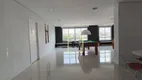 Foto 17 de Apartamento com 2 Quartos à venda, 63m² em Vila Monumento, São Paulo