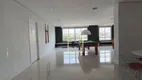 Foto 25 de Apartamento com 2 Quartos à venda, 63m² em Vila Monumento, São Paulo