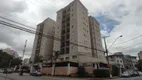 Foto 38 de Apartamento com 2 Quartos à venda, 70m² em Parque Campolim, Sorocaba