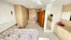 Foto 12 de Sobrado com 2 Quartos à venda, 145m² em Alto Taruma, Pinhais