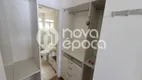 Foto 12 de Cobertura com 3 Quartos à venda, 180m² em Freguesia- Jacarepaguá, Rio de Janeiro