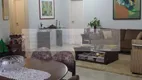 Foto 3 de Apartamento com 3 Quartos à venda, 169m² em Brooklin, São Paulo