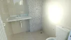 Foto 13 de Casa de Condomínio com 3 Quartos à venda, 253m² em Jardim Residencial Chácara Ondina, Sorocaba