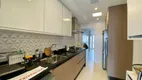Foto 13 de Apartamento com 3 Quartos à venda, 165m² em Brooklin, São Paulo