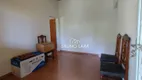 Foto 8 de Casa com 1 Quarto à venda, 65m² em Pousada Del Rey, Igarapé