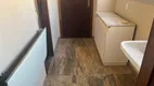 Foto 18 de Apartamento com 4 Quartos para venda ou aluguel, 160m² em Lourdes, Belo Horizonte