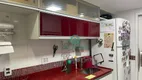 Foto 8 de Apartamento com 3 Quartos à venda, 83m² em Centro, São Gonçalo