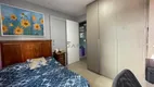 Foto 17 de Apartamento com 3 Quartos à venda, 117m² em Farol, Maceió