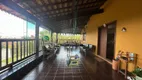 Foto 19 de Casa com 4 Quartos à venda, 531m² em Ouro Velho Mansões, Nova Lima