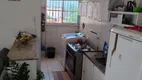 Foto 23 de Apartamento com 3 Quartos à venda, 62m² em João XXIII, Fortaleza