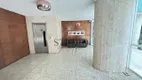 Foto 29 de Apartamento com 3 Quartos à venda, 263m² em Higienópolis, São Paulo