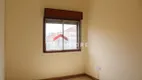 Foto 12 de Apartamento com 2 Quartos à venda, 54m² em São Sebastião, Porto Alegre