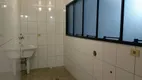 Foto 10 de Apartamento com 3 Quartos para alugar, 96m² em Vila Marlene, São Bernardo do Campo