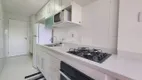 Foto 38 de Apartamento com 2 Quartos para alugar, 81m² em Barra da Tijuca, Rio de Janeiro
