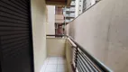 Foto 4 de Apartamento com 1 Quarto à venda, 44m² em Jardim Paulista, Ribeirão Preto