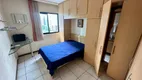 Foto 4 de Apartamento com 3 Quartos à venda, 118m² em Praia do Canto, Vitória
