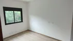 Foto 9 de Apartamento com 2 Quartos à venda, 75m² em Oswaldo Cruz, São Caetano do Sul
