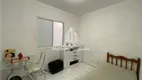 Foto 17 de Apartamento com 2 Quartos à venda, 49m² em Jardim Recanto dos Sonhos, Sumaré