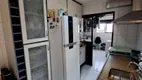Foto 7 de Apartamento com 4 Quartos à venda, 102m² em Alto Da Boa Vista, São Paulo