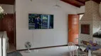 Foto 13 de Casa com 4 Quartos à venda, 170m² em Campeche, Florianópolis