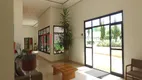 Foto 3 de Apartamento com 3 Quartos à venda, 117m² em Parque das Flores, Campinas