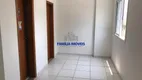 Foto 41 de Apartamento com 2 Quartos à venda, 94m² em Vila Caicara, Praia Grande