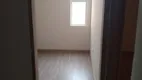 Foto 10 de Casa de Condomínio com 3 Quartos à venda, 340m² em Caputera, Sorocaba