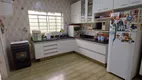 Foto 6 de Casa com 3 Quartos à venda, 277m² em Jardim Emilia, Sorocaba